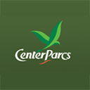 Center Parcs